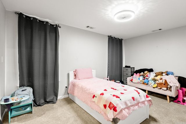 18 Wheeler Street, Mayflower, AR 72106