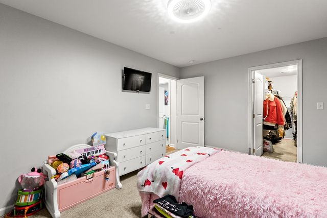 18 Wheeler Street, Mayflower, AR 72106