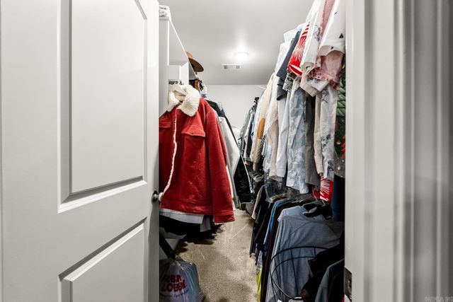 18 Wheeler Street, Mayflower, AR 72106