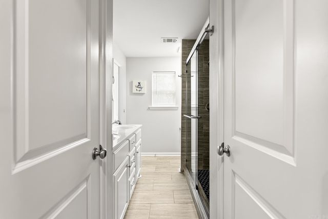 18 Wheeler Street, Mayflower, AR 72106