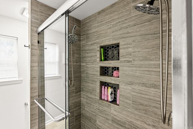 18 Wheeler Street, Mayflower, AR 72106