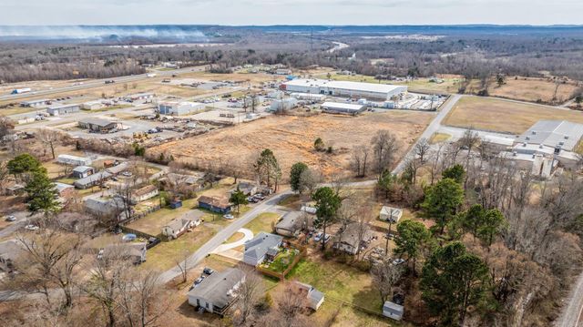 18 Wheeler Street, Mayflower, AR 72106