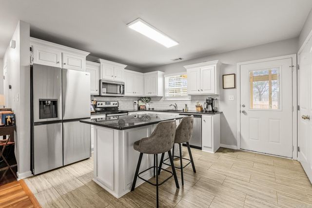 18 Wheeler Street, Mayflower, AR 72106