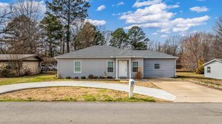 18 Wheeler Street, Mayflower, AR 72106