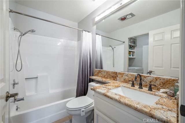 1311 W Capitol 184, San Pedro, CA 90732