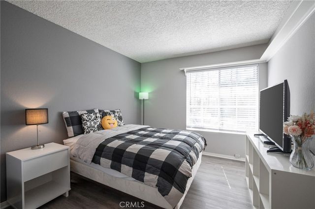 1311 W Capitol 184, San Pedro, CA 90732