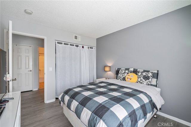 1311 W Capitol 184, San Pedro, CA 90732