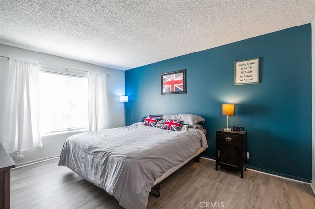 1311 W Capitol 184, San Pedro, CA 90732