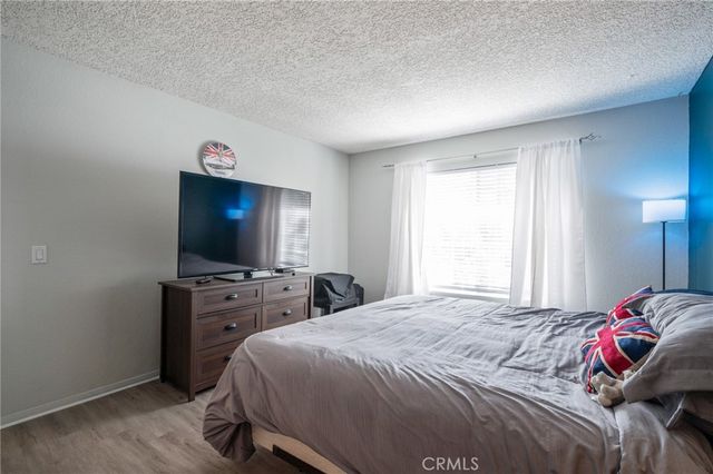 1311 W Capitol 184, San Pedro, CA 90732