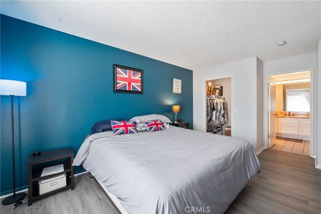 1311 W Capitol 184, San Pedro, CA 90732