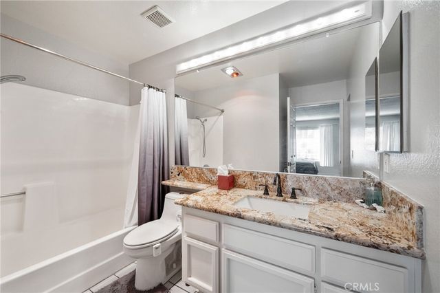 1311 W Capitol 184, San Pedro, CA 90732