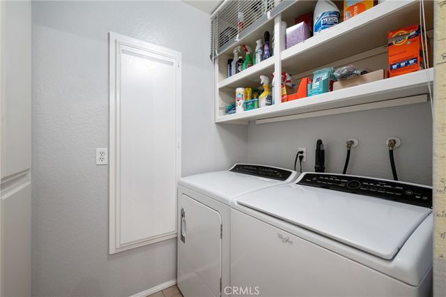 1311 W Capitol 184, San Pedro, CA 90732