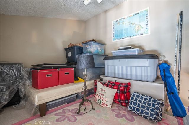 1311 W Capitol 184, San Pedro, CA 90732