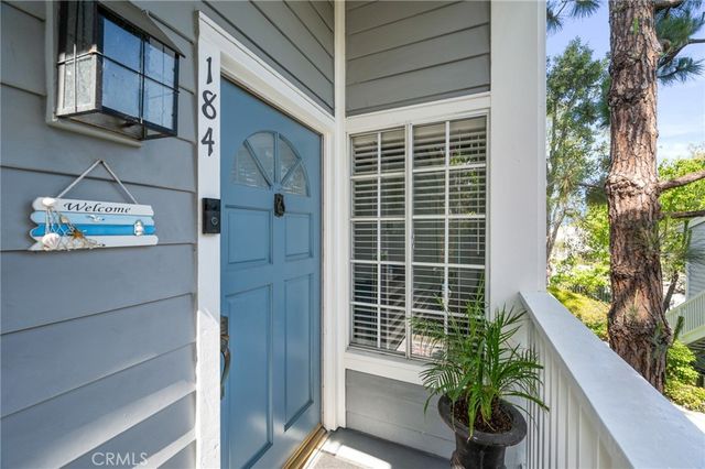 1311 W Capitol 184, San Pedro, CA 90732