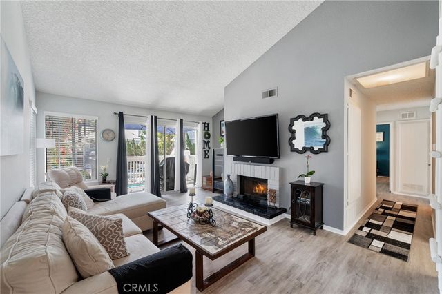 1311 W Capitol 184, San Pedro, CA 90732