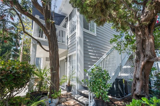1311 W Capitol 184, San Pedro, CA 90732