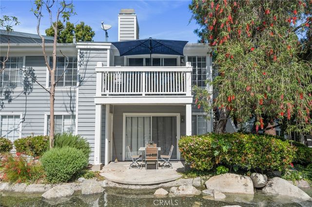 1311 W Capitol 184, San Pedro, CA 90732