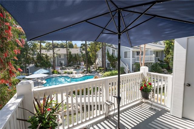 1311 W Capitol 184, San Pedro, CA 90732