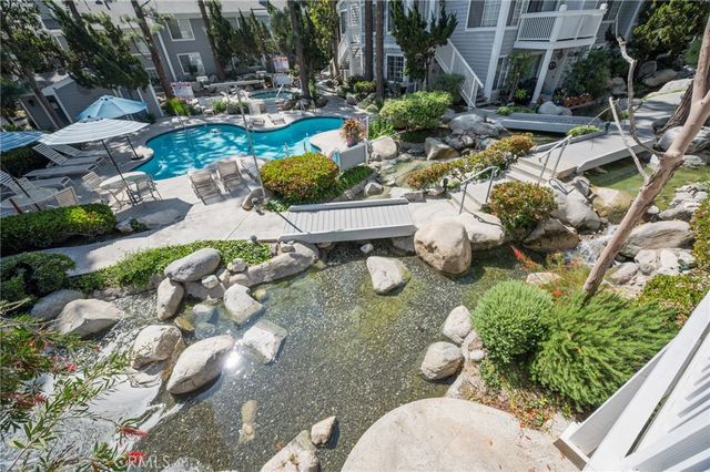 1311 W Capitol 184, San Pedro, CA 90732