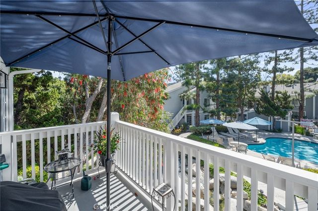 1311 W Capitol 184, San Pedro, CA 90732