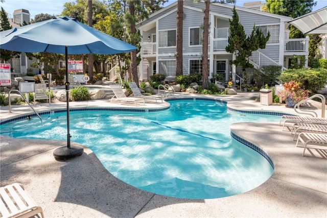 1311 W Capitol 184, San Pedro, CA 90732