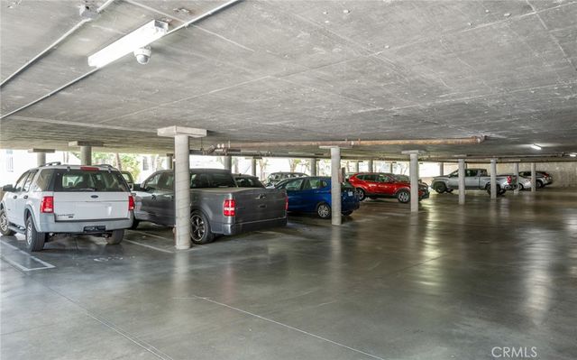 1311 W Capitol 184, San Pedro, CA 90732