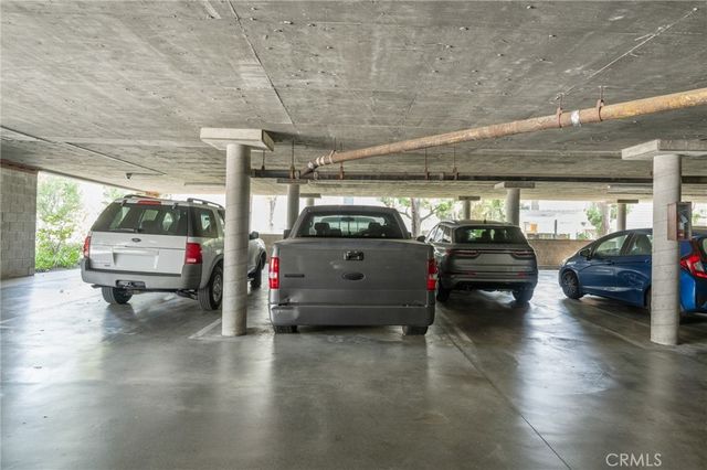 1311 W Capitol 184, San Pedro, CA 90732