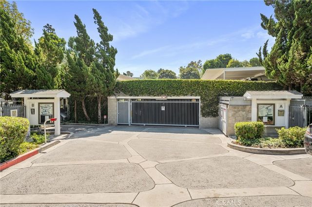 1311 W Capitol 184, San Pedro, CA 90732