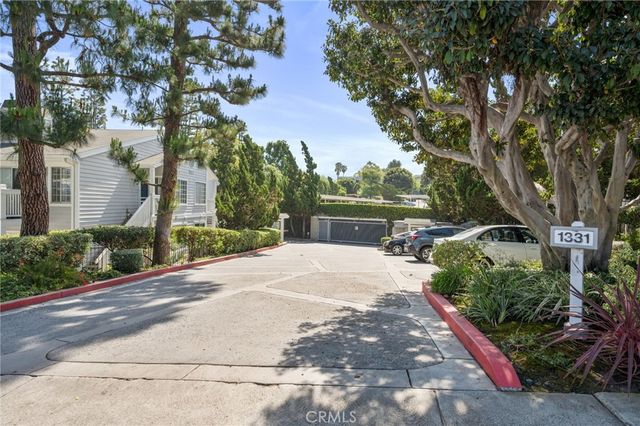 1311 W Capitol 184, San Pedro, CA 90732