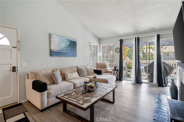 1311 W Capitol 184, San Pedro, CA 90732