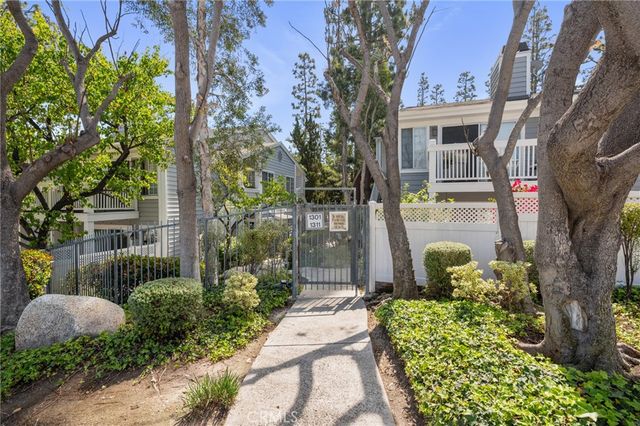1311 W Capitol 184, San Pedro, CA 90732