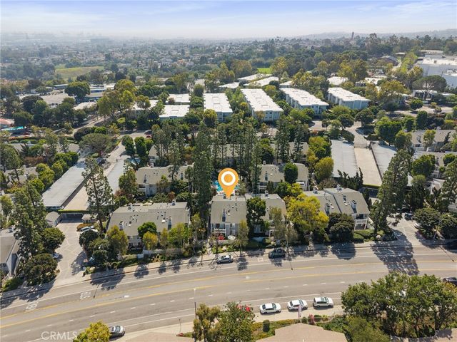 1311 W Capitol 184, San Pedro, CA 90732