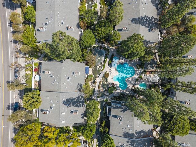 1311 W Capitol 184, San Pedro, CA 90732