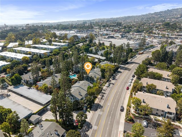 1311 W Capitol 184, San Pedro, CA 90732