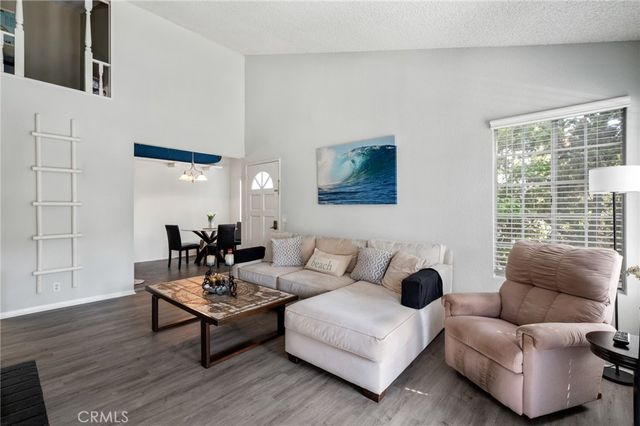 1311 W Capitol 184, San Pedro, CA 90732