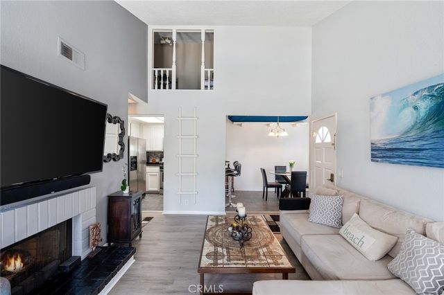 1311 W Capitol 184, San Pedro, CA 90732