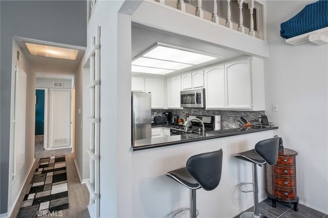 1311 W Capitol 184, San Pedro, CA 90732