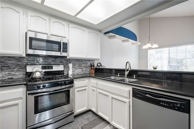 1311 W Capitol 184, San Pedro, CA 90732