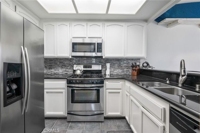 1311 W Capitol 184, San Pedro, CA 90732