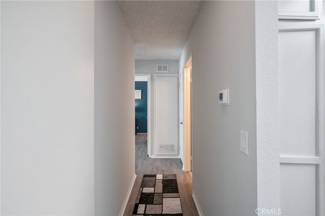 1311 W Capitol 184, San Pedro, CA 90732