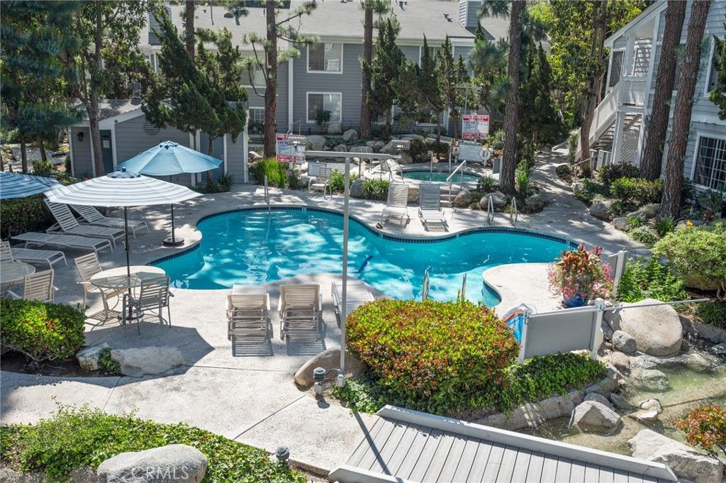 1311 W Capitol 184, San Pedro, CA 90732