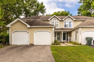 6687 Manring Court, Reynoldsburg, OH 43068