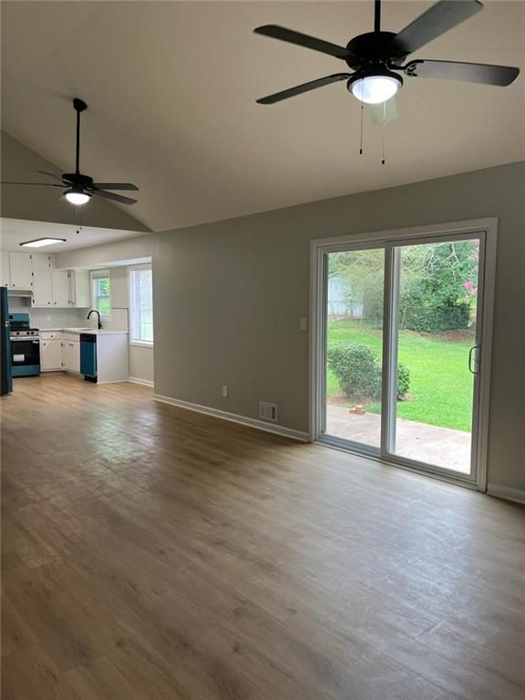 4231 Indian Manor Drive, Stone Mountain, GA 30083