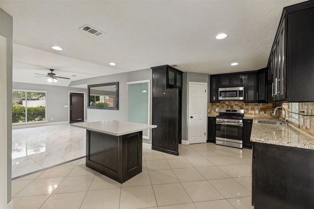 2502 Planters House Lane, Katy, TX 77449