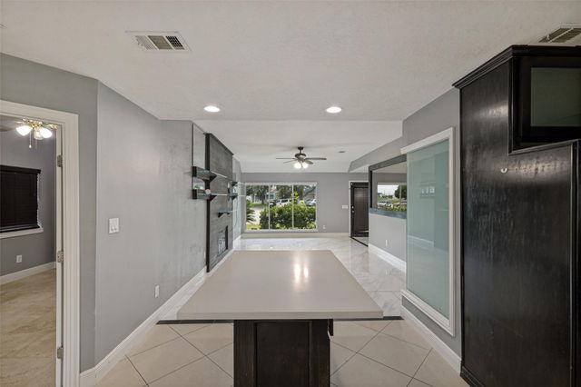 2502 Planters House Lane, Katy, TX 77449