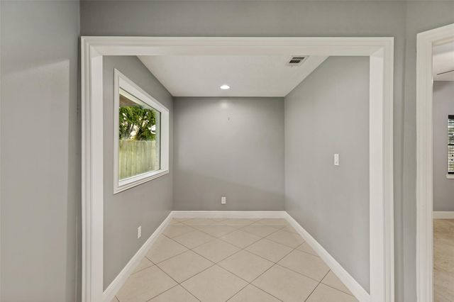 2502 Planters House Lane, Katy, TX 77449