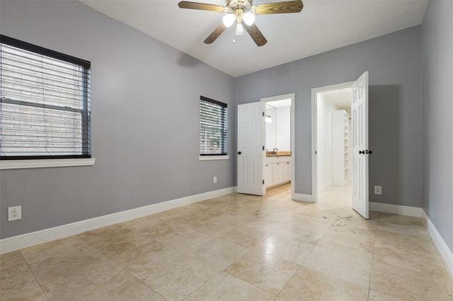 2502 Planters House Lane, Katy, TX 77449