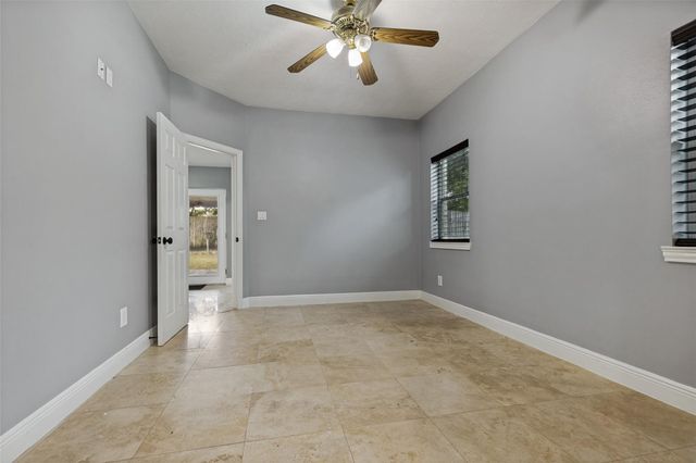 2502 Planters House Lane, Katy, TX 77449