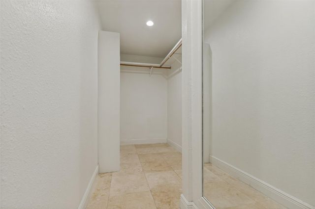 2502 Planters House Lane, Katy, TX 77449
