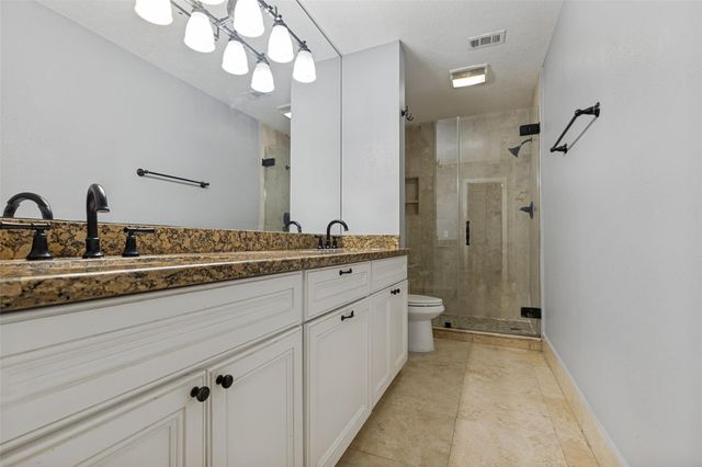 2502 Planters House Lane, Katy, TX 77449
